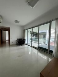 Nova 88 (D12), Apartment #583464411